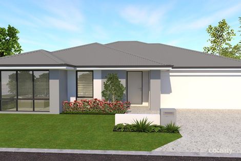 Lot 37 Langley St, Lakelands, WA 6180