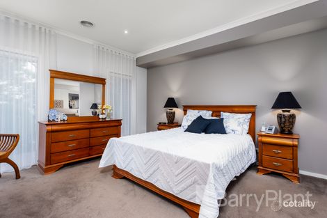 Property photo of 9 Saffron Place Point Cook VIC 3030