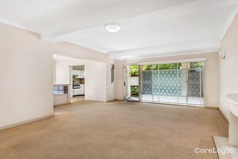 Property photo of 11/276 Pacific Highway Lindfield NSW 2070