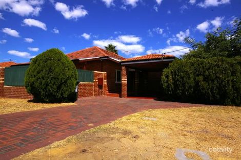 Property photo of 112 Royal Street Tuart Hill WA 6060