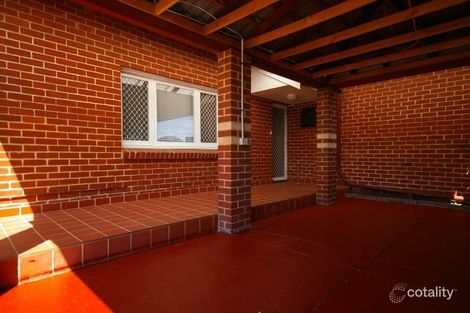 Property photo of 112 Royal Street Tuart Hill WA 6060