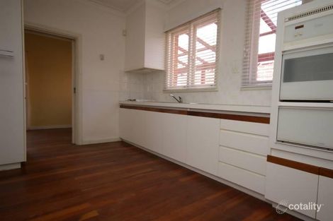 Property photo of 112 Royal Street Tuart Hill WA 6060