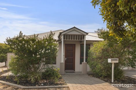 Property photo of 8 Chalfont Way Glengowrie SA 5044