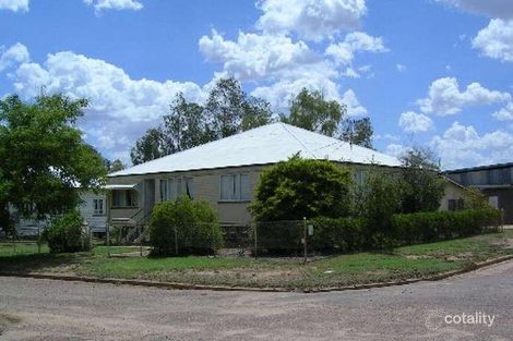 35 Pelican St, Longreach, QLD 4730