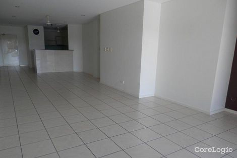 Property photo of 9/59 Bayview Boulevard Bayview NT 0820