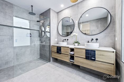 Property photo of 26B Donald Grove Chelsea VIC 3196
