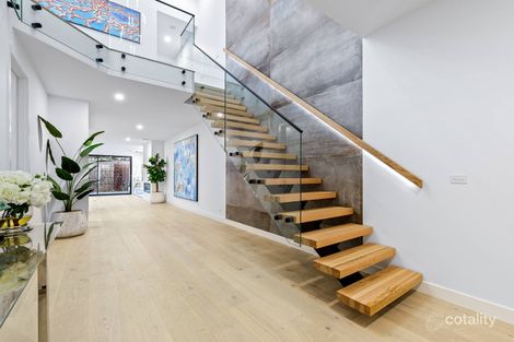 Property photo of 26B Donald Grove Chelsea VIC 3196