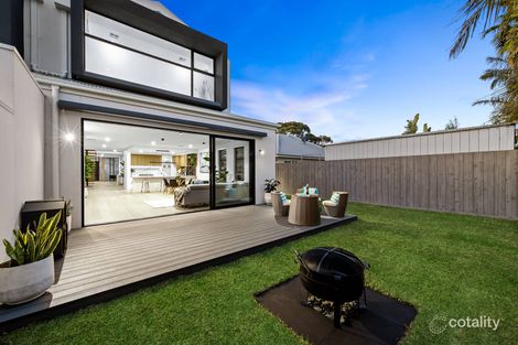 Property photo of 26B Donald Grove Chelsea VIC 3196