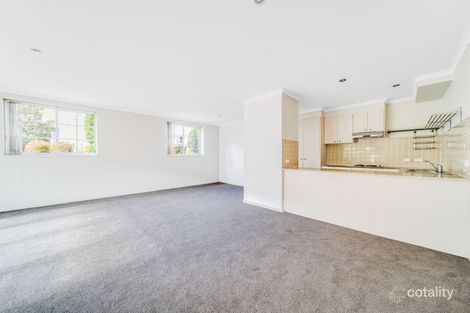 Property photo of 99/20 Federal Highway Watson ACT 2602