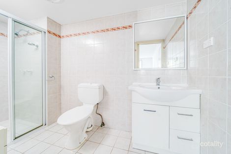 Property photo of 99/20 Federal Highway Watson ACT 2602