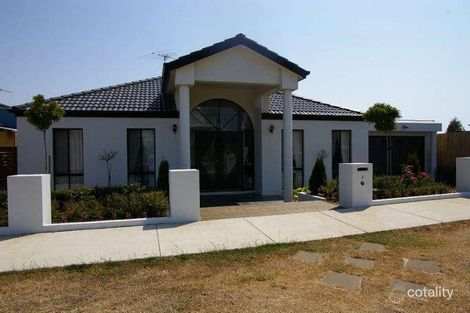 4 Casuarina Ave, Torquay, VIC 3228