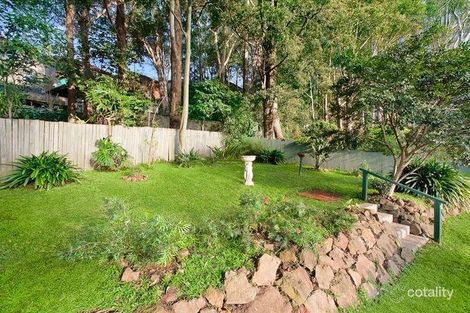 Property photo of 69 Toorak Avenue Mangerton NSW 2500