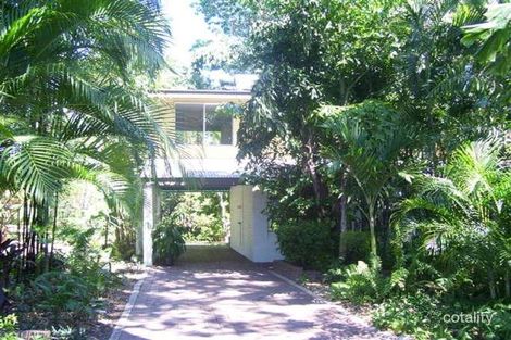 20 Dillon Cct, Gray, NT 0830