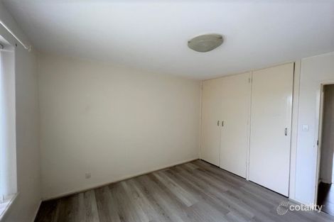 4/13 Ridley St, Albion, VIC 3020