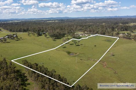 107 Centenary Dr, Clarenza, NSW 2460