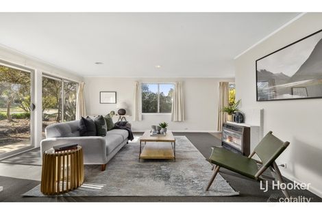 Property photo of 32 Elizabeth Crescent Macquarie ACT 2614