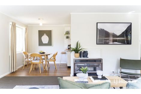 Property photo of 32 Elizabeth Crescent Macquarie ACT 2614