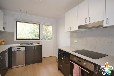 Property photo of 3/82 Brice Avenue Mooroolbark VIC 3138