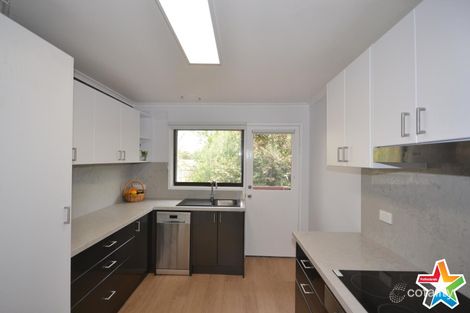 Property photo of 3/82 Brice Avenue Mooroolbark VIC 3138