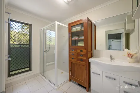 Property photo of 120 Viewland Drive Doonan QLD 4562