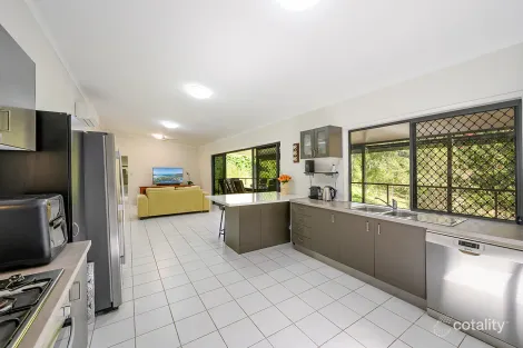 Property photo of 120 Viewland Drive Doonan QLD 4562