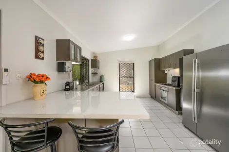 Property photo of 120 Viewland Drive Doonan QLD 4562