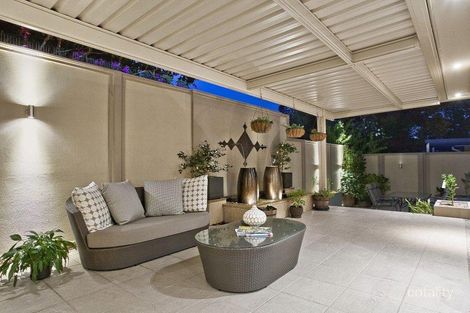 Property photo of 3/36 Francis Street Castle Hill NSW 2154