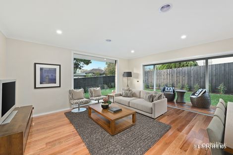 Property photo of 112 Broughton Road Surrey Hills VIC 3127