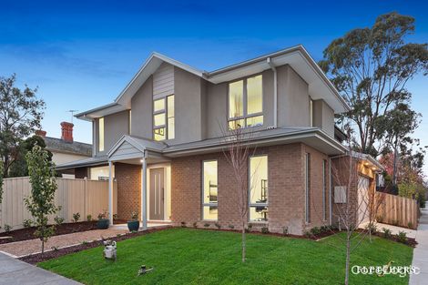 Property photo of 112 Broughton Road Surrey Hills VIC 3127