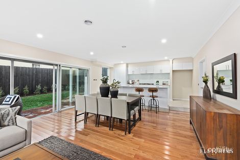 Property photo of 112 Broughton Road Surrey Hills VIC 3127