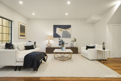 Property photo of 1/2 Ashford Street Templestowe Lower VIC 3107