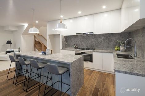 Property photo of 1/2 Ashford Street Templestowe Lower VIC 3107