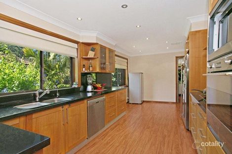 Property photo of 62 Middleton Avenue Castle Hill NSW 2154