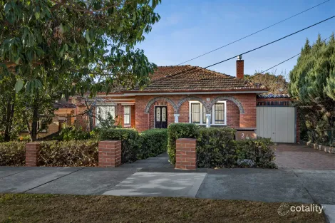 26 Collegian Ave, Strathmore, VIC 3041
