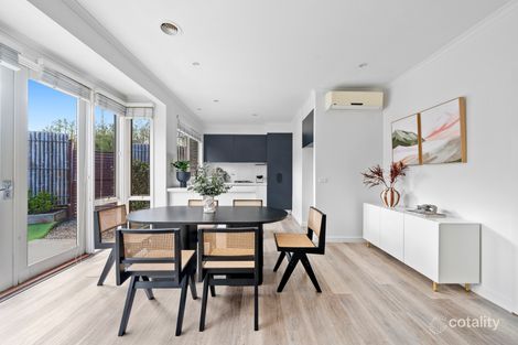 Property photo of 2/49 Hotham Road Niddrie VIC 3042