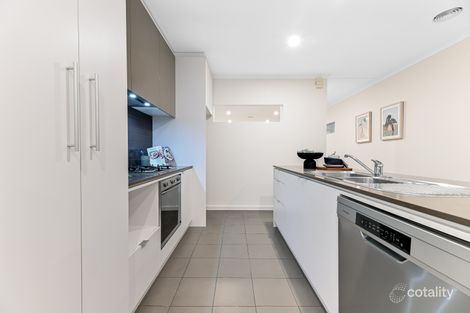 Property photo of 17 Waverley Park Drive Mulgrave VIC 3170