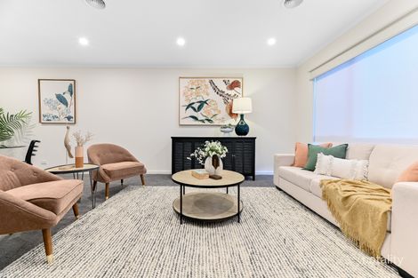 Property photo of 17 Waverley Park Drive Mulgrave VIC 3170