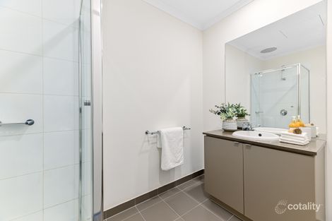 Property photo of 17 Waverley Park Drive Mulgrave VIC 3170