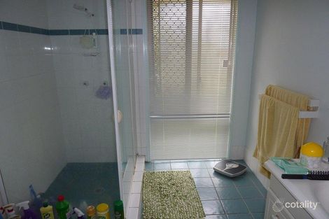 Property photo of 135 Bainbridge Street Ormiston QLD 4160