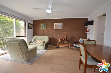 Property photo of 3/82 Brice Avenue Mooroolbark VIC 3138
