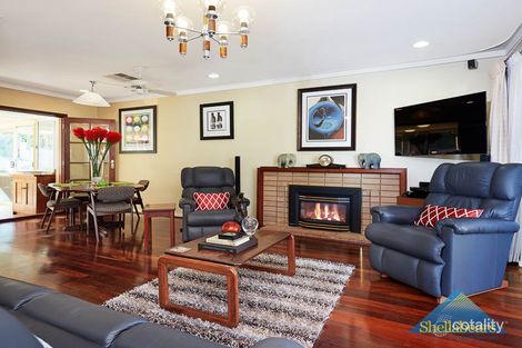 65 Pandora Dr, City Beach, WA 6015