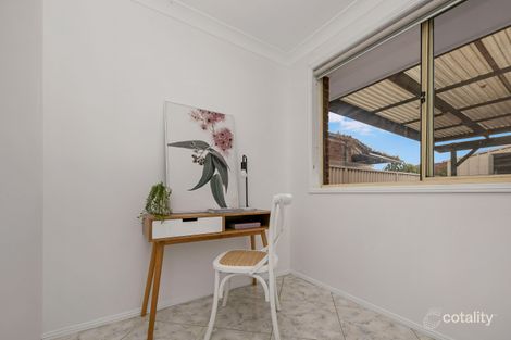 Property photo of 16 Guyra Road Hinchinbrook NSW 2168