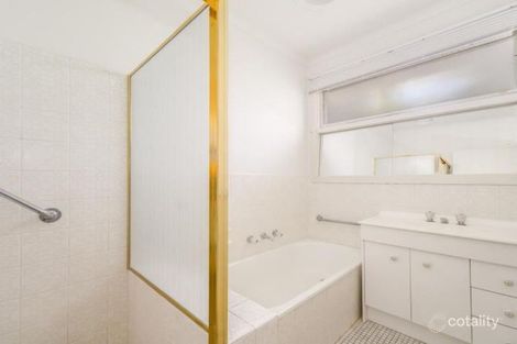 Property photo of 3/29 Trafalgar Street Mont Albert VIC 3127