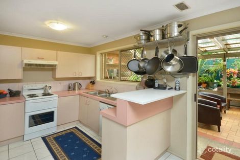 Property photo of 2/886 Rochedale Road Rochedale South QLD 4123