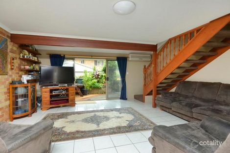 Property photo of 2/886 Rochedale Road Rochedale South QLD 4123
