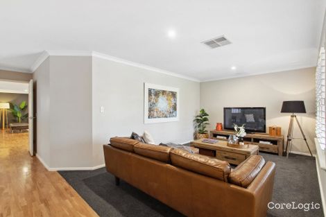 Property photo of 10 Speight Rise Gwelup WA 6018