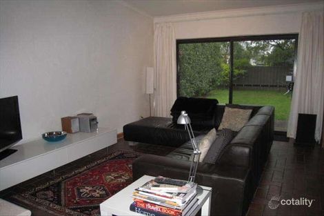 Property photo of 13 Fuller Street Parkside SA 5063