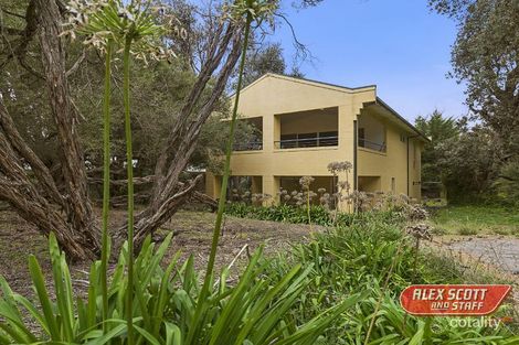 Property photo of 643 Settlement Road Cowes VIC 3922