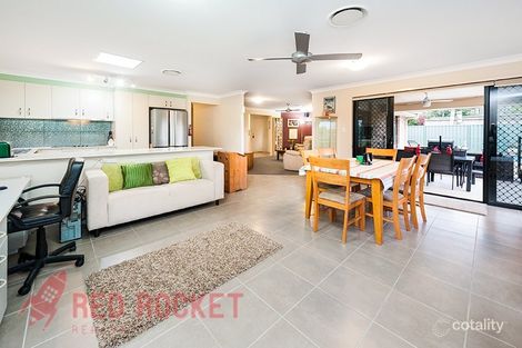 Property photo of 8B Conifer Street Daisy Hill QLD 4127