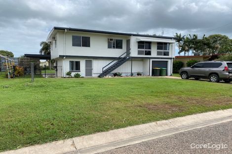 Property photo of 48 Bowling Green Street Brandon QLD 4808